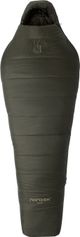 Nordisk Knuth -10° Mummy Sleeping Bag Synthetikschlafsack