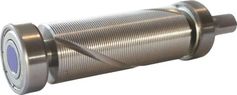 Holmenkol Strukturwalze L3 Medium Mid