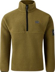 Dare2b Twin Tip1/2 Fle Men Herren Midlayer Test