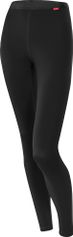 Löffler Women Long Underpants Transtex Light 100 Damen Langlaufunterwäsche