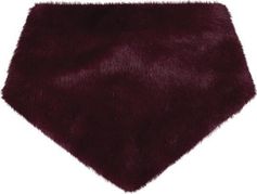 Barts Eilidh Scarf