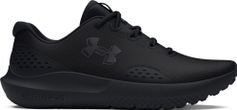Under Armour W Charged Surge 4 Laufschuhe für Damen