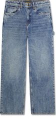 Timberland Mens Carpenter Denim Pants