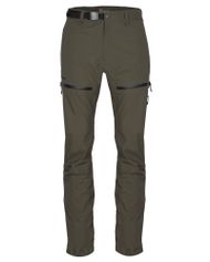 Pinewood Abisko Pathfinders 3L Trouser Unisex  Outdoorhose