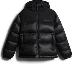 Napapijri A-hornelen W Damen Freizeitjacke