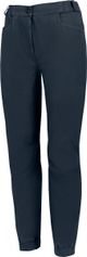 Wild Country Stamina 2 W Pant Unisex Kletterhose