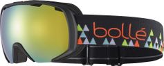 Bollé Royal Kinder Skibrille