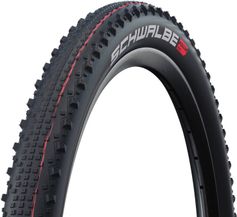 Schwalbe Thunder Burt Evolution Line Speedgrip Super Ground