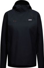 POC W's Mantle Thermal Hoodie