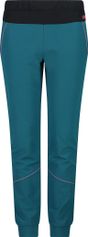 CMP KID G Pant Long Kinder Outdoorhose