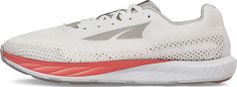 Altra W Escalante Racer 2 Damen Laufschuhe
