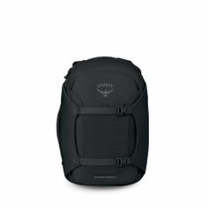 Osprey Porter 30