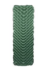 Grüezi Bag Wool Mat Camping Comfort Isomatte