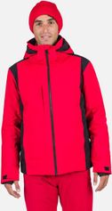 Rossignol Velika Jacket Herren Skijacke