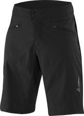 Löffler Men Bike Shorts Pyce-g CSL Herren Radhose