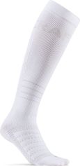 Craft Active Compression Sock