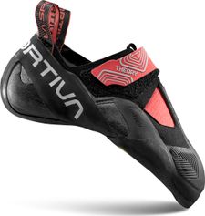La Sportiva Theory Woman