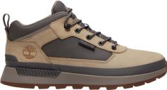 Timberland Mens Low Lace UP Sneaker Herren Freizeitschuhe