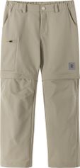 Reima Surina Kinder Outdoorhose
