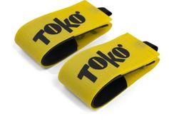 Toko Ski Clip Alpine (dispaly 36 Pcs)