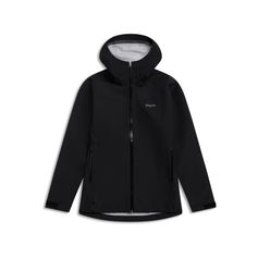 Bergans Essentials 2.5L Shell Jacket Men Hardshelljacke