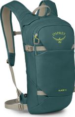 Osprey Glade 12 Skitourenrucksack