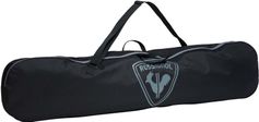 Rossignol Basic Snowboard Solo Bag
