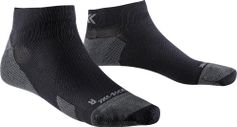 X-Socks Run Discover Low Cut Unisex Sportsocken