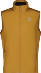 Scott Vest M's Insuloft Air PL Herren Isolatiionsweste für Freeski oder Skitouren