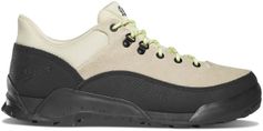 Danner Men's Panorama Low ID Men Herren Wanderschuhe