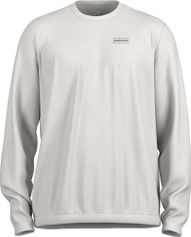 Maloja TennaM. Herren Longsleeve für Freizeit und Outdooraktivitäten