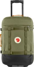 Fjällräven Färden Roller 35 Tagesrucksack