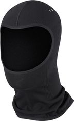 Falke Unisex Training Skimaske