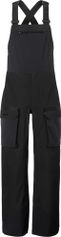 Scott Pants M's Vertic Utility 3L Herren Skihose