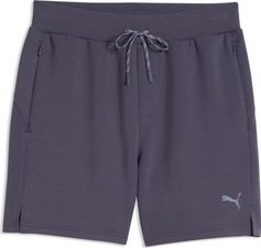 Puma M Cloudspun 5 Short Herren Laufshorts