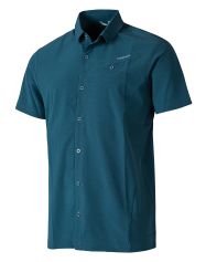 Ternua Gruvis Air ST M Herren Outdoorhose