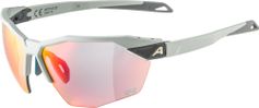 Alpina Twist SIX HR QV Bike Brille