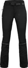8848 Altitude Shovel W Pant Damen Skitourenhose