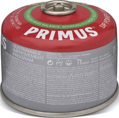 Primus SIP Power Gas 230g US