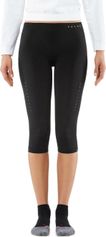 Falke Impulse Running Damen Tights Health Damen Laufshorts