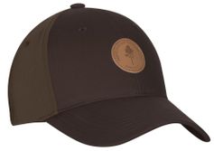 Pinewood Finnveden Hybrid Cap
