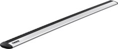 Thule Wingbar Evo 135