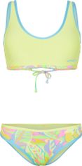O'Neill Iris Cruz Bikini Set Iris Cruz Bikini Set