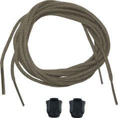 HAIX Lace Repair-kit SL Sage High
