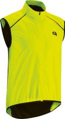 Gonso Neon Vest Unisex Fahrradweste