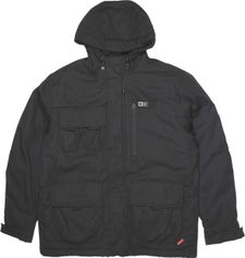 Salty Crew Torent Tech Jacket Herren Hardshelljacke