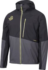 Ternua Otto Lite Jacket M Herren Freizeitjacke