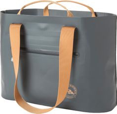 Big Agnes Bucket Tote 23L
