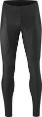 Gonso Essential Tight SC M Herren Radhose