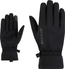 Ziener Ignas-z Touch Glove Unisex Unisex Handschuhe